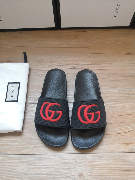 GUCCI slippers unisex